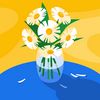 user263171988176
