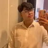 Nhựt Duy đời thật