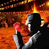 jony_xd01