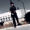 mostafaalqaher