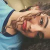 hhj.cauanne_