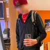 ayden_ext