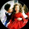 mohan_newa...033