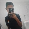 maximiliano.novas2