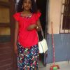 lourdemoualo