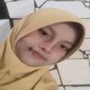 dzakira1234567891011