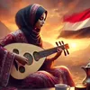yemeniah778