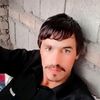 user69193986312237