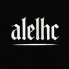 alelhc.clips