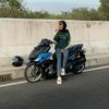 udahlah29