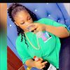 ademide4664