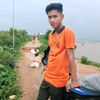 mdsumonkhan2960