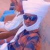 user28149745401902