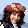user17951301420578