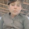 malik03618