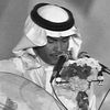 raresaud4
