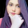 nurulannisa38360