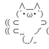 inumugi