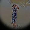 that.htar.thu6
