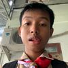 exellwhyu