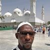user505488191526