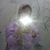 judy60074
