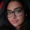 Nour Kareem