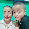 angy198088