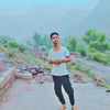 user1708001153958