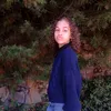 queeiroxzzmk_