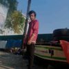 rain56382