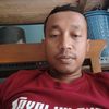 arisman.tongyong