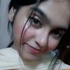 user71197806184