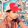 suhailali.suhaila7