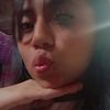 user8881105452677