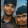 user960948017627