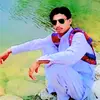 mujtaba.ktk299