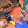 user44567660219627