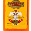 tanduay_light7