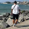 mehmet10_10