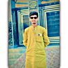 zain1042000