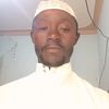 muwanguzi1238