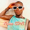 user16213674092096