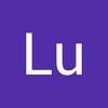 lu.garcia581