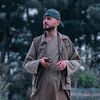 _sohail_29_
