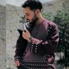 mustafamohammadi485