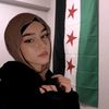 yara.hamadi6