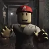 fr0m_m3_t0_y0uu
