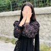 egoisticgirl535