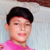 itv_abdullah_786